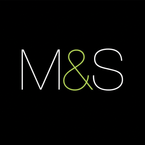 M&S