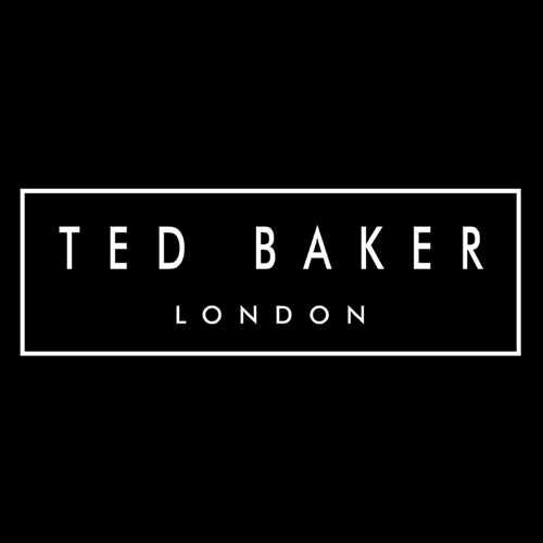 Ted Baker