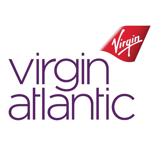 Virgin Atlantic